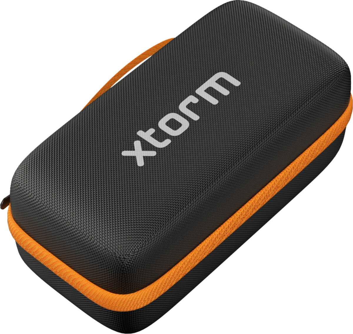 Xtorm - Jumpstarter Superboost 2000A