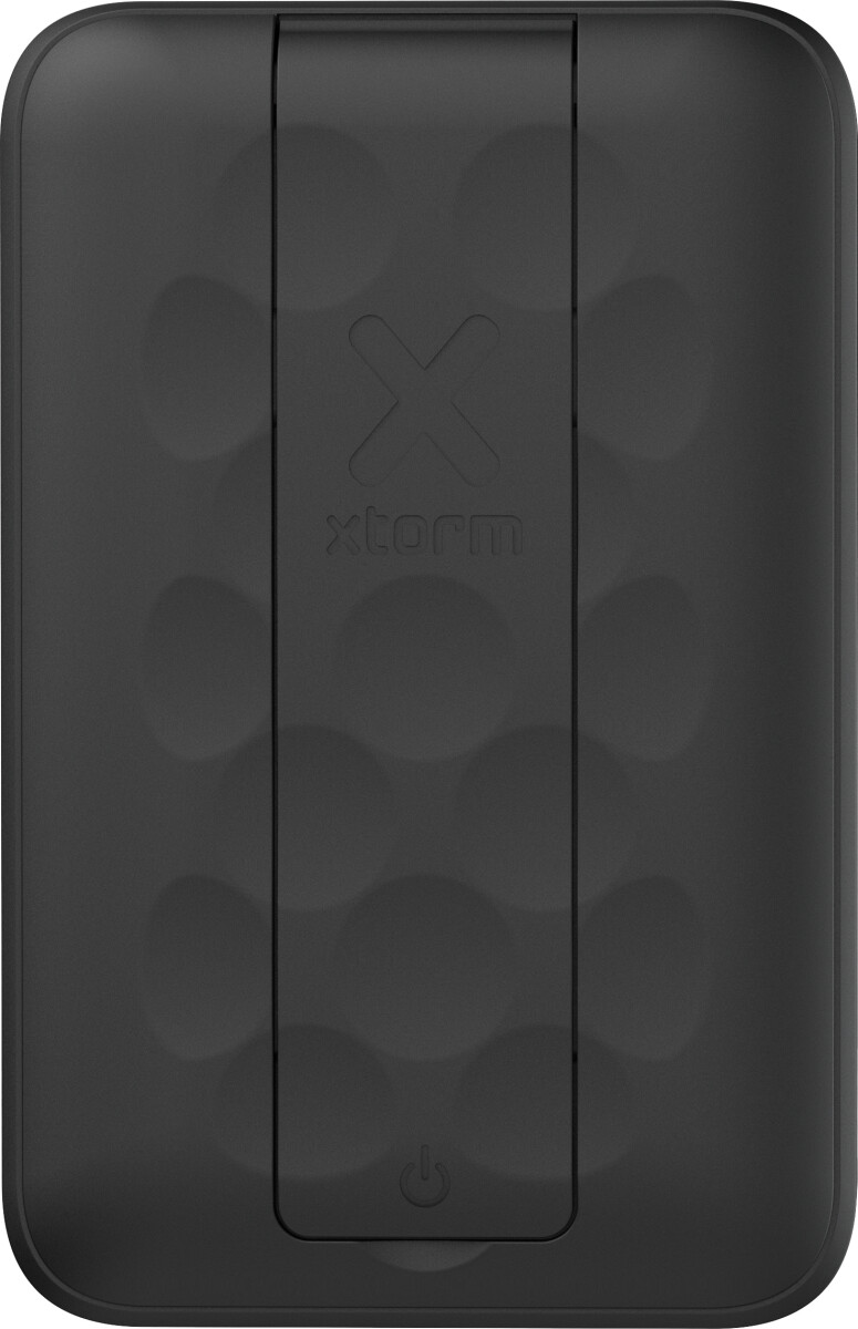 Xtorm - Magnetic Wireless 15W Powerbank Usb-C 10000Mah