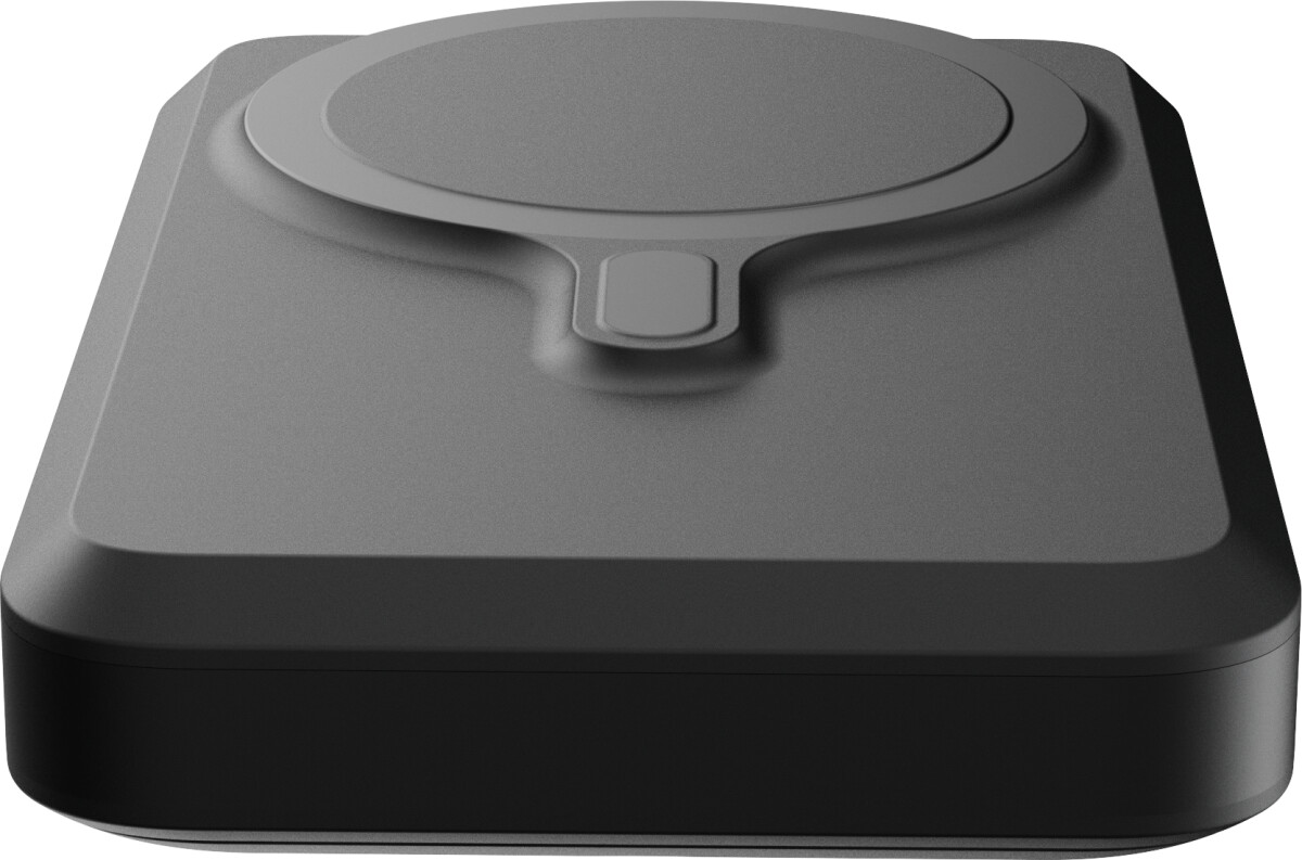 Xtorm - Magnetic Wireless 15W Powerbank Usb-C 10000Mah
