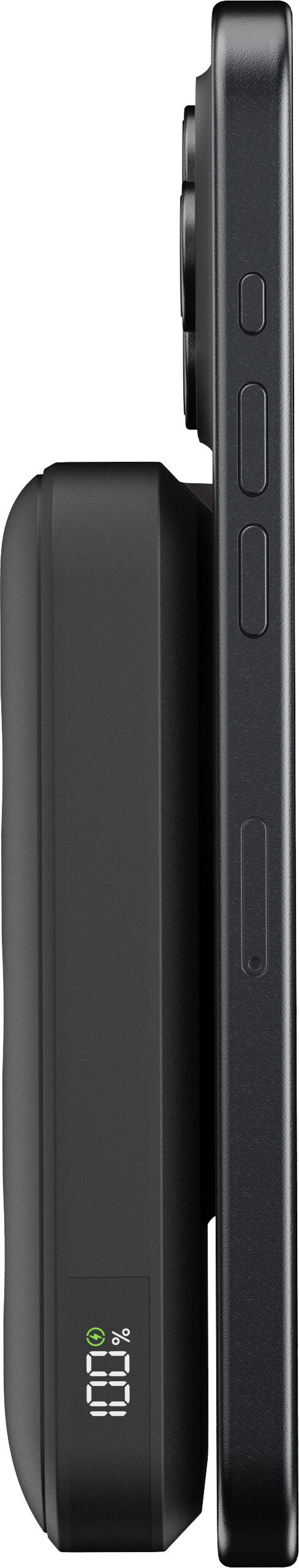 Xtorm - Magnetic Wireless 15W Powerbank Usb-C 10000Mah