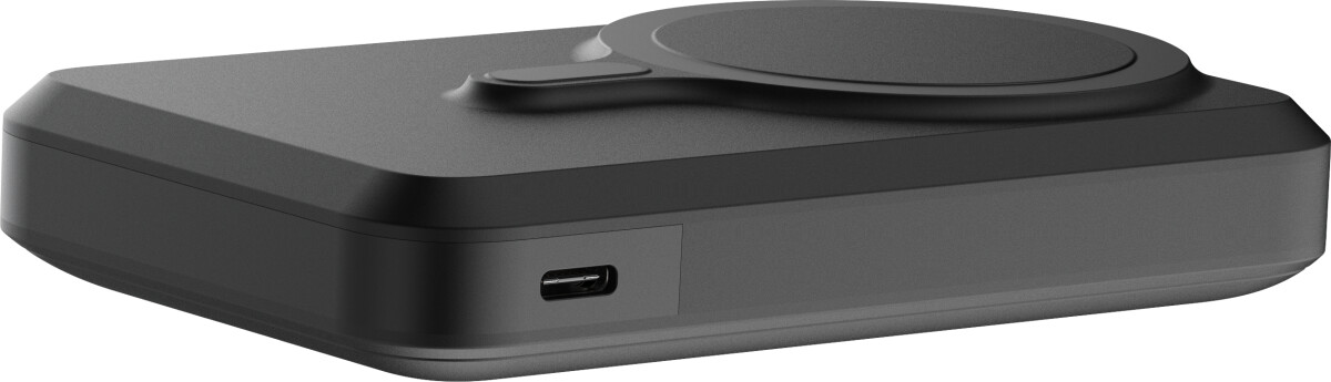 Xtorm - Magnetic Wireless 15W Powerbank Usb-C 10000Mah