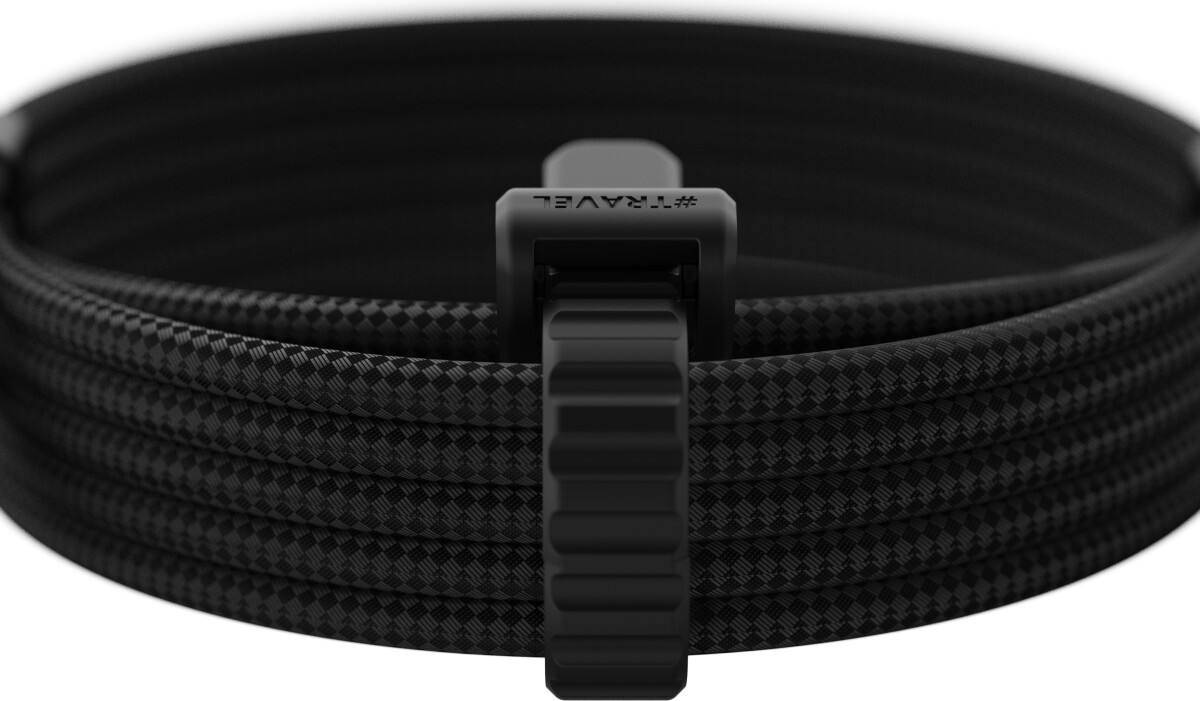 Xtorm - Next Gen Usb-C Lightning Cable Mfi - 15M