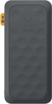Xtorm - Power Bank Usb-C Pd 67W 27 000Mah2Xusb-C Black
