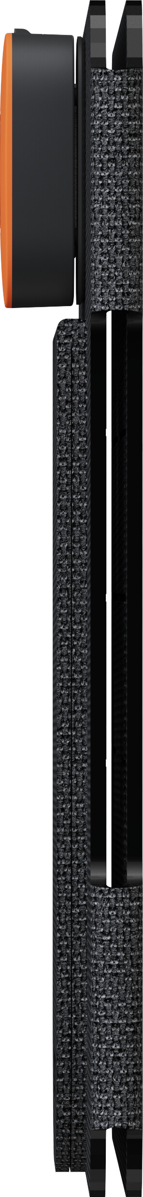 Xtorm - Solarbooster 14W - Foldbart Solpanel