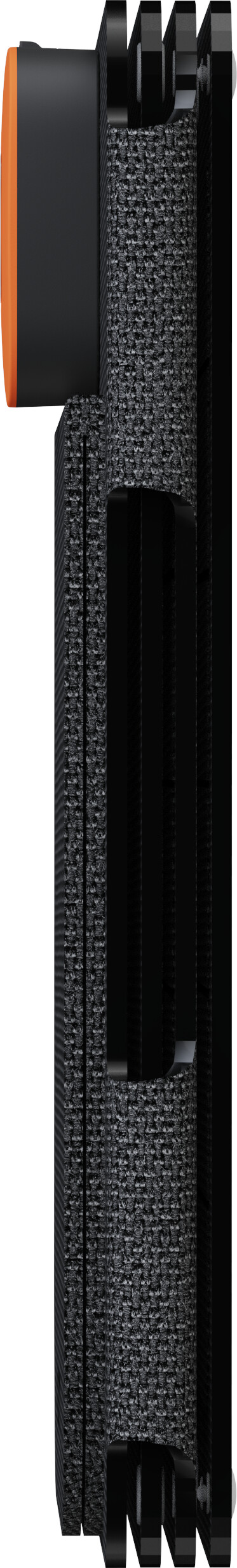 Xtorm - Solarbooster Xr2S28 Bærbart Solpanel 28W