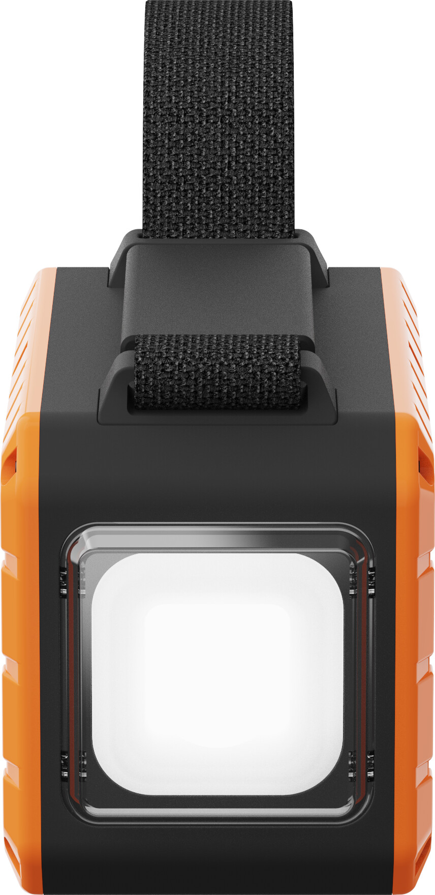 Xtorm - Xr204 Rugged Flashlight Power Bank 100W - 40000Mah