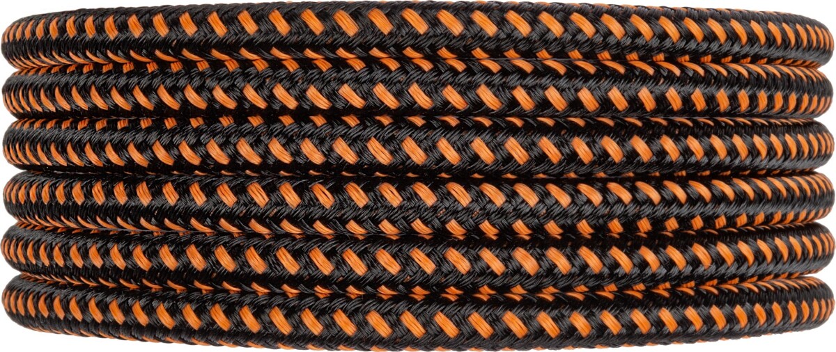 Xtorm - Xtreme Usb-A Til Lightning Kabel - 1 5 M