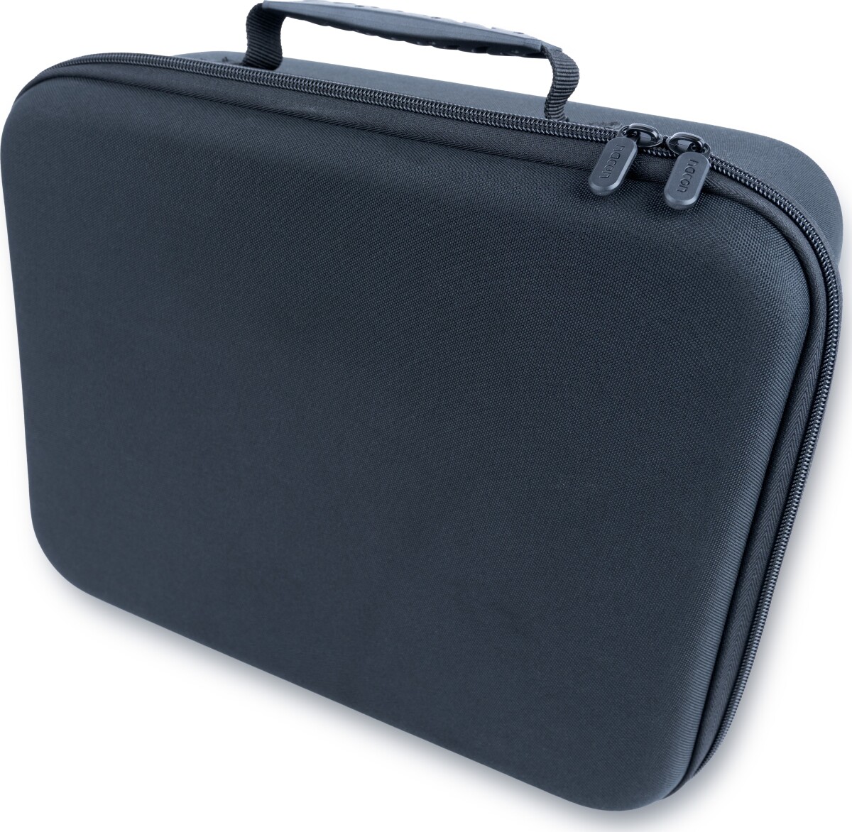 Xxl Hårdtask Til Nintendo Switch Ii