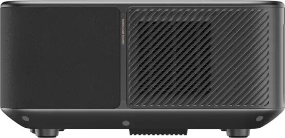 Yaber - K3 Pro Full Hd Lcd Projector With Subwoofer Jbl Speakers