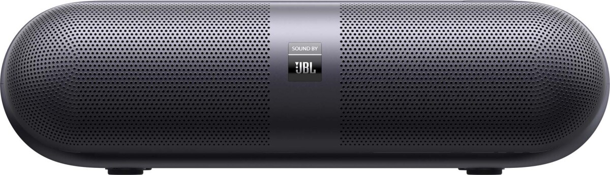 Yaber - K300S Dlp 3X Rgb Laser Ust Home Cinema Projector