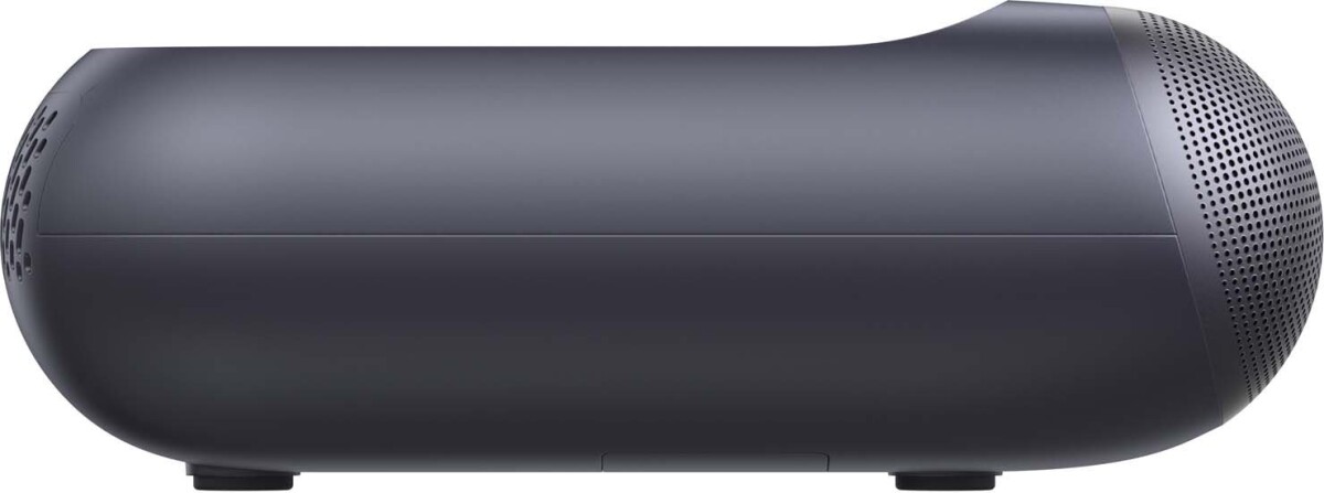 Yaber - K300S Dlp 3X Rgb Laser Ust Home Cinema Projector