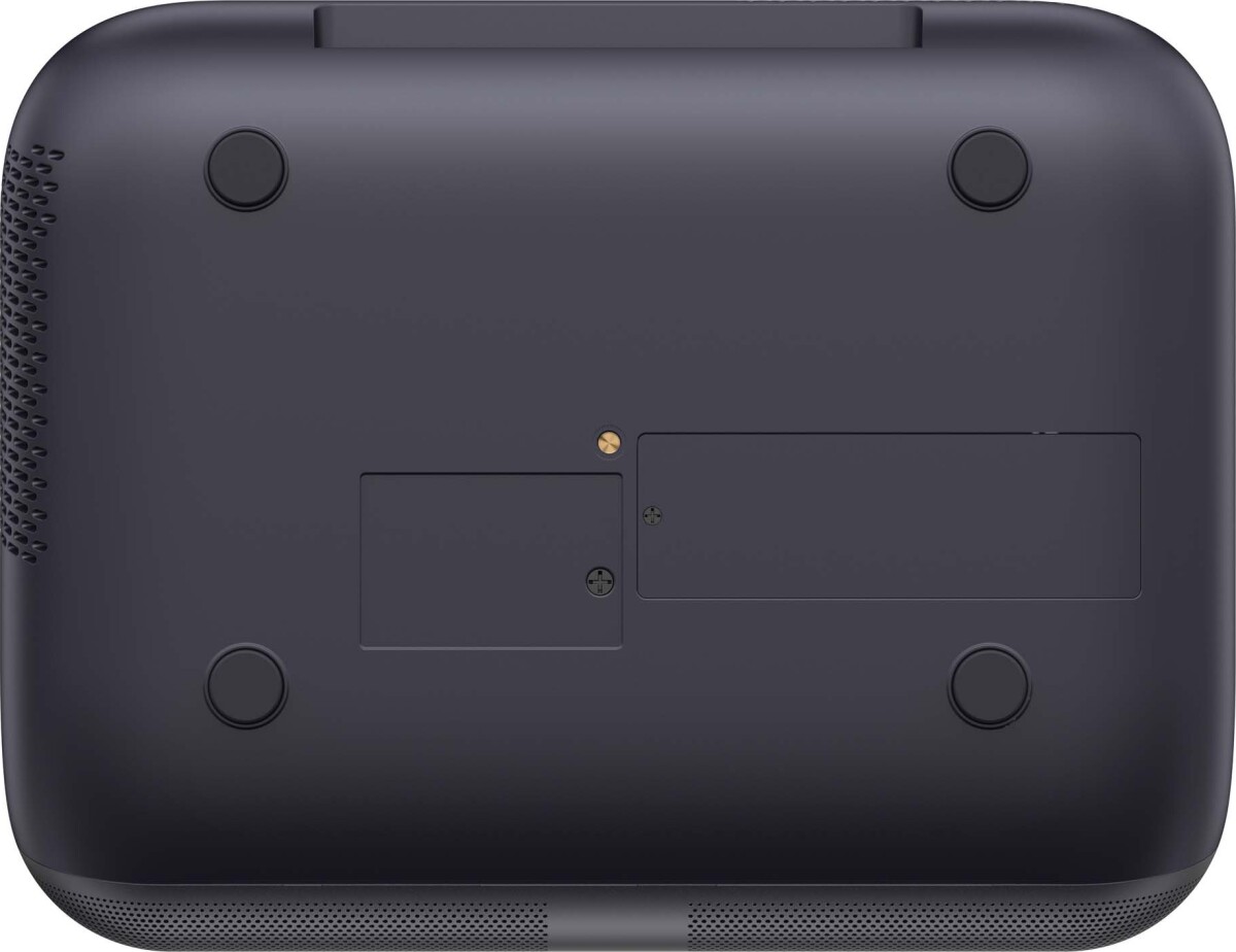 Yaber - K300S Dlp 3X Rgb Laser Ust Home Cinema Projector