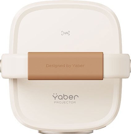 Yaber - T2 Plus Projektor