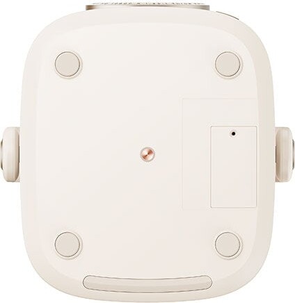 Yaber - T2 Plus Projektor