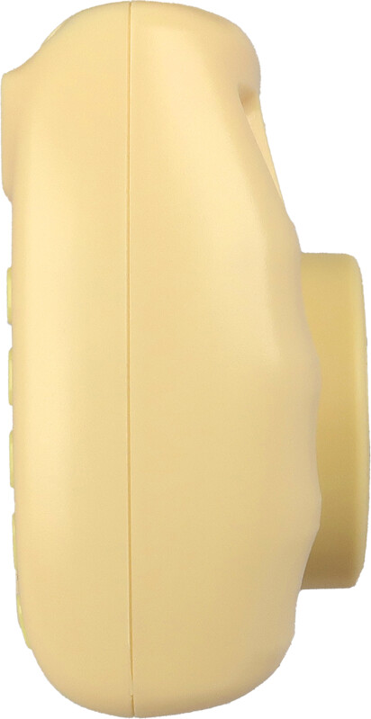 Yashica - Peanuts Mini Digital Kamera - Cream