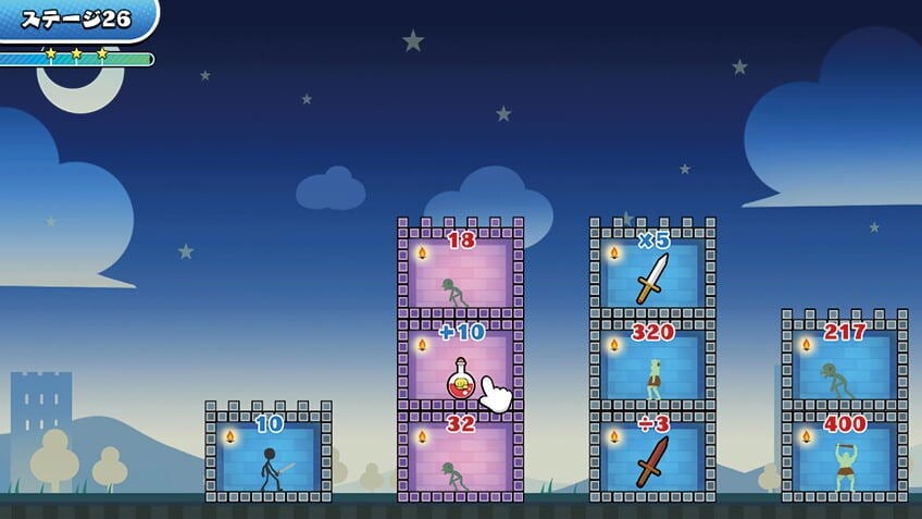 Yeah You Want Those Games Right So Here You Go Now Lets See You Clear Them