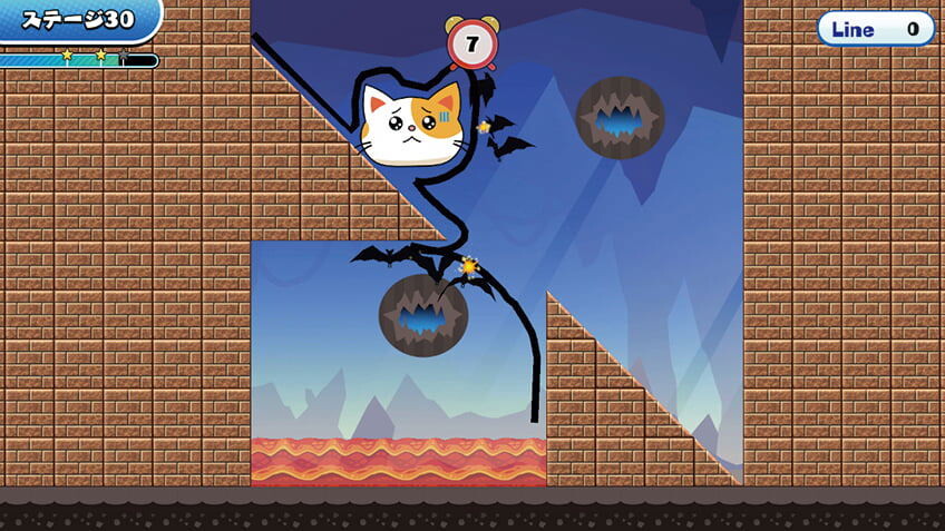 Yeah You Want Those Games Right So Here You Go Now Lets See You Clear Them