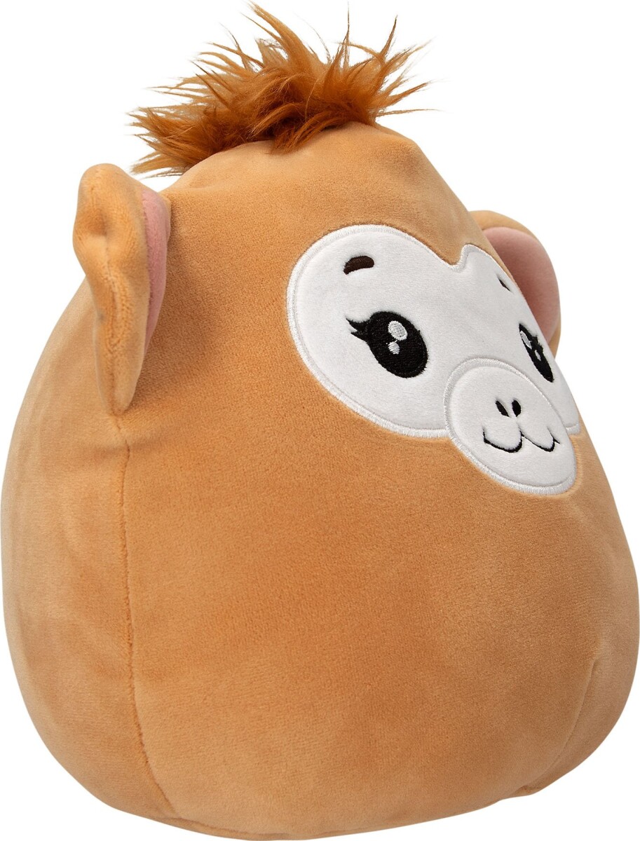 k-b-ylvi-swoppies-glow-in-the-dark-abe-bamse-30-cm-fra-depesche