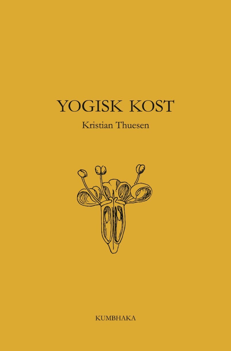 Yogisk Kost