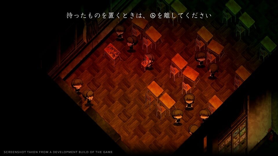 Yomawari Lost In The Dark - Deluxe Edition