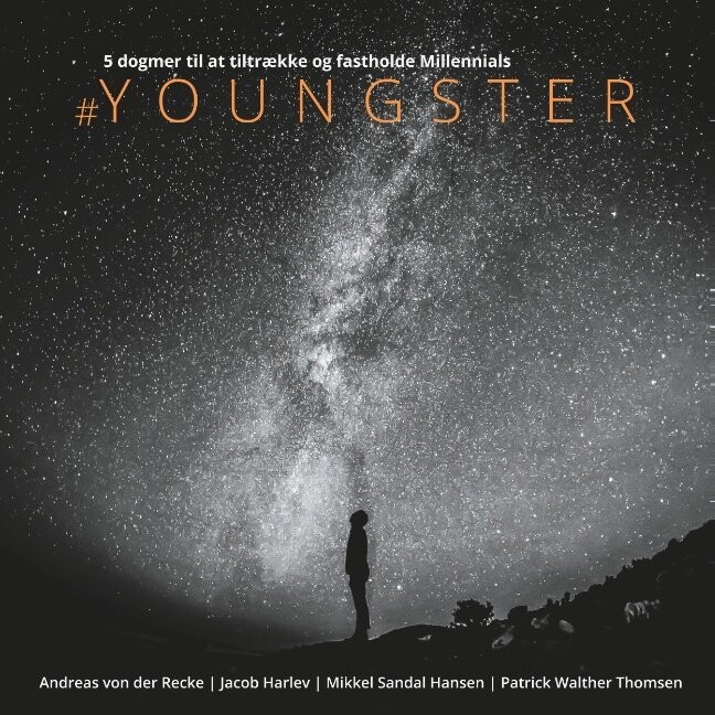 Youngster
