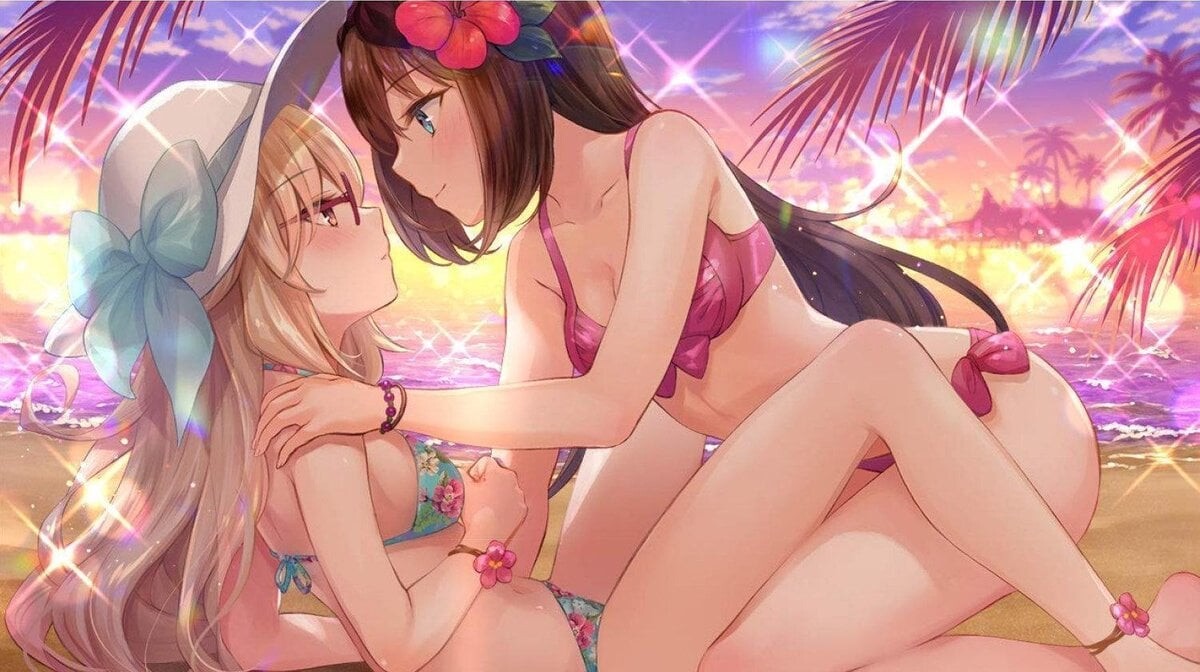 Yumeutsustu Re Master Bundle Pack