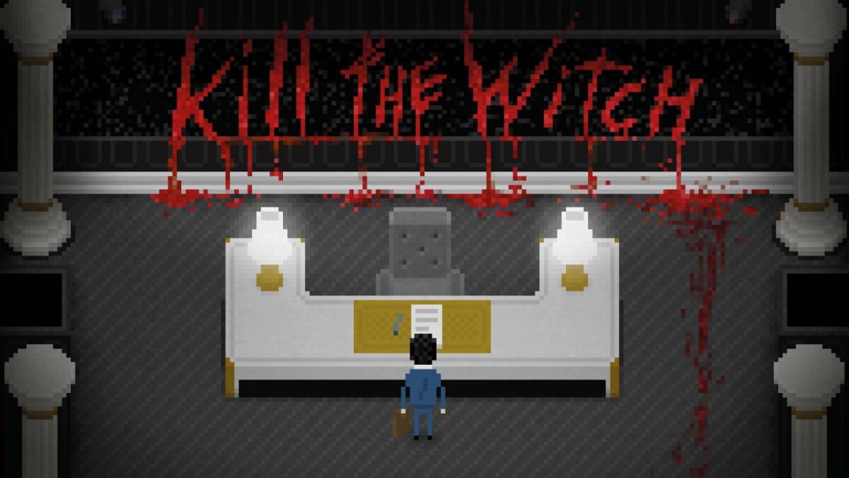 Yuppie Psycho Executive Edt