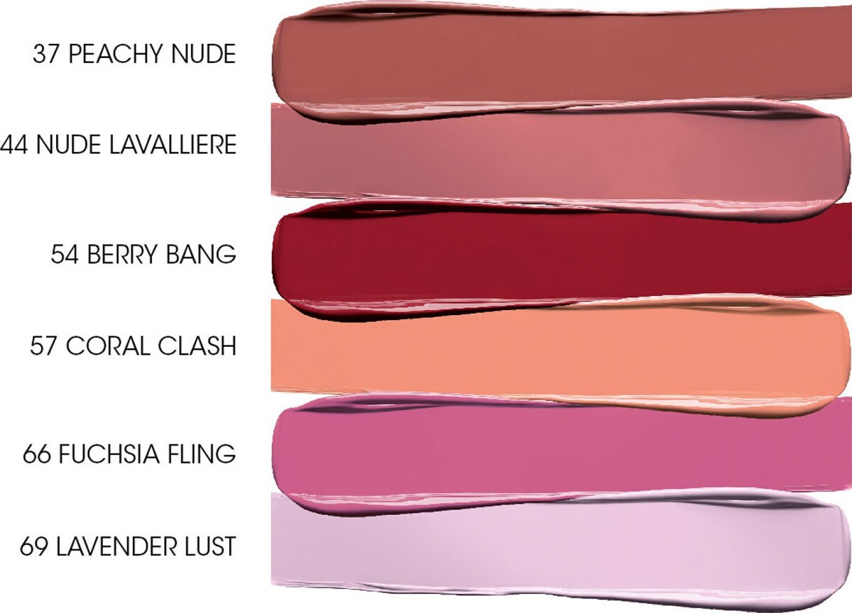 Yves Saint Laurent - Make Me Blush Liquid Blush 69