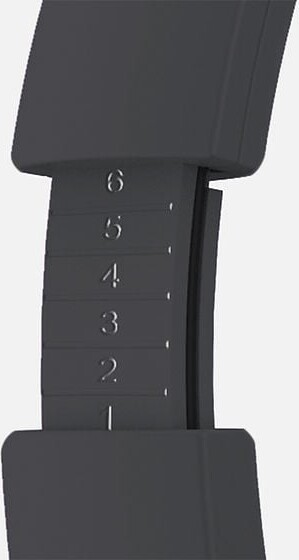 Trådløse Høretelefoner Til Børn - Zelda - Sort