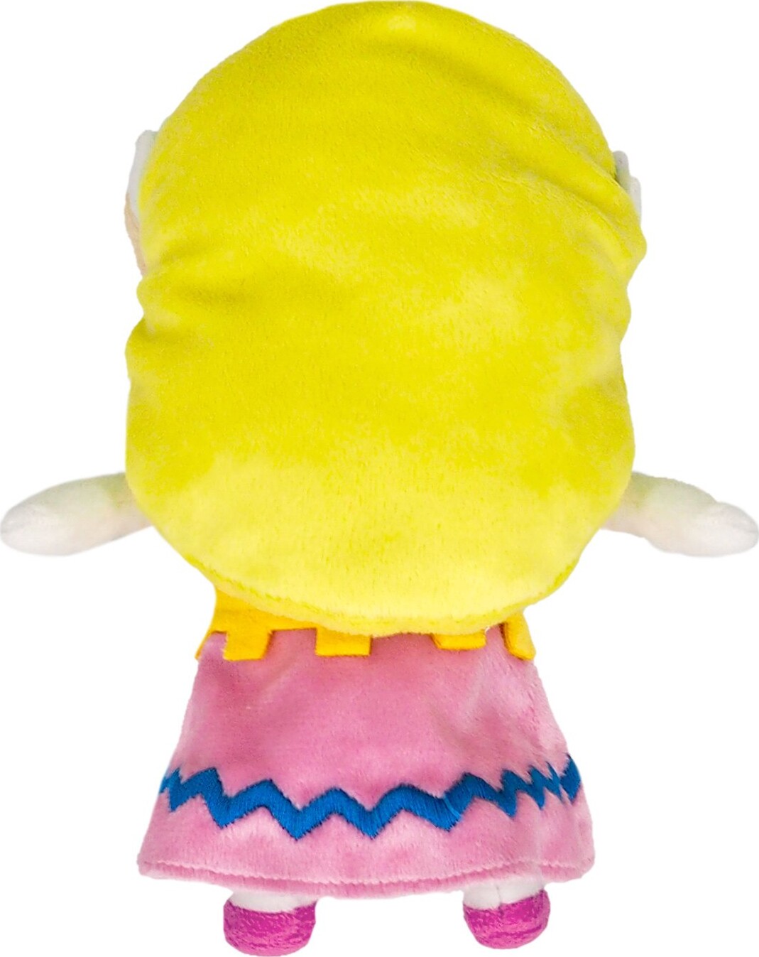 Zelda - The Wind Waker - Zelda Bamse