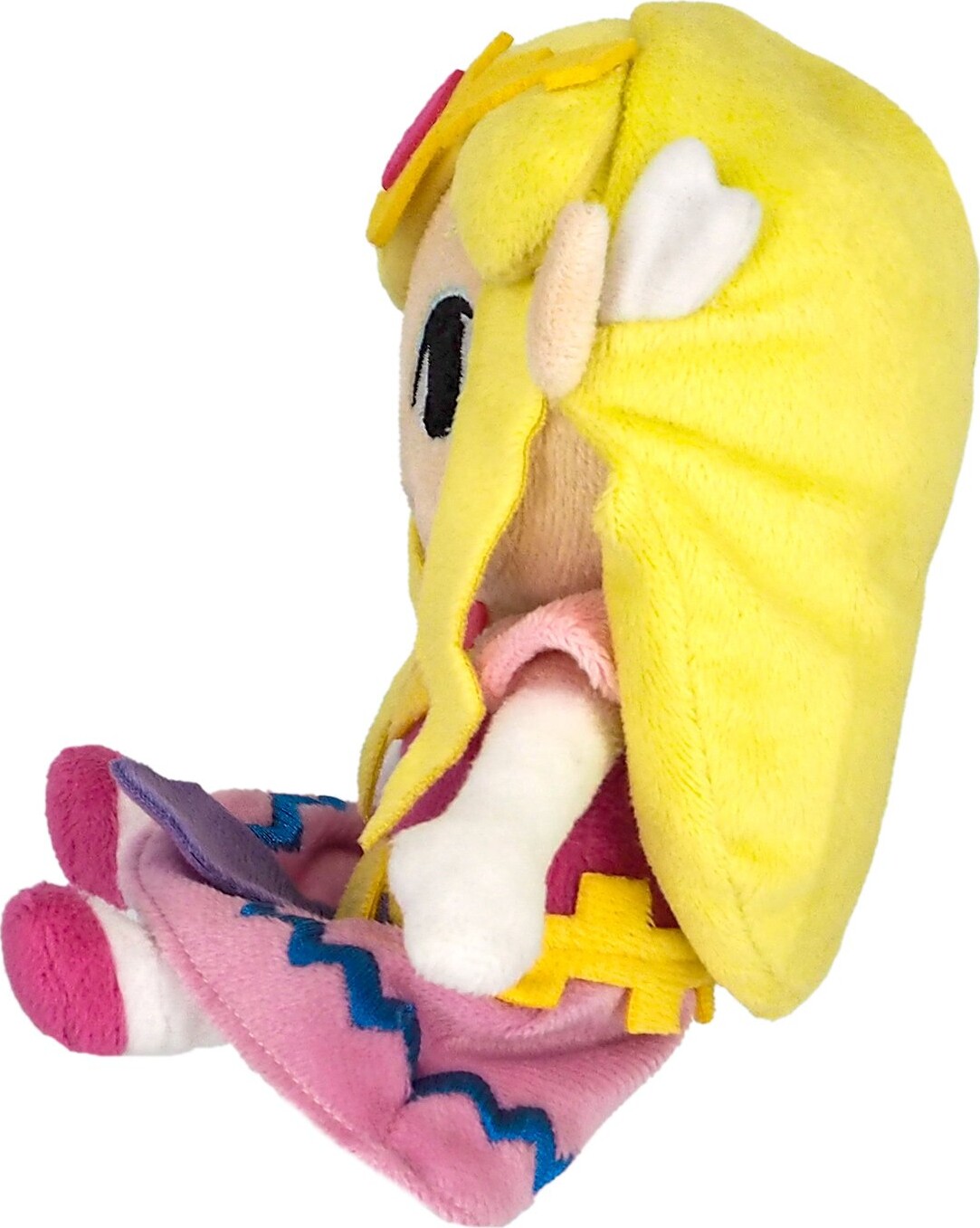 Zelda - The Wind Waker - Zelda Bamse