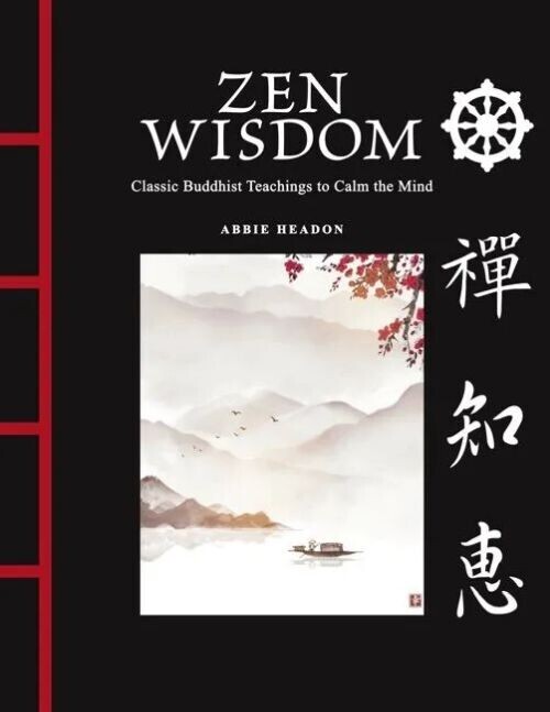 Zen Wisdom
