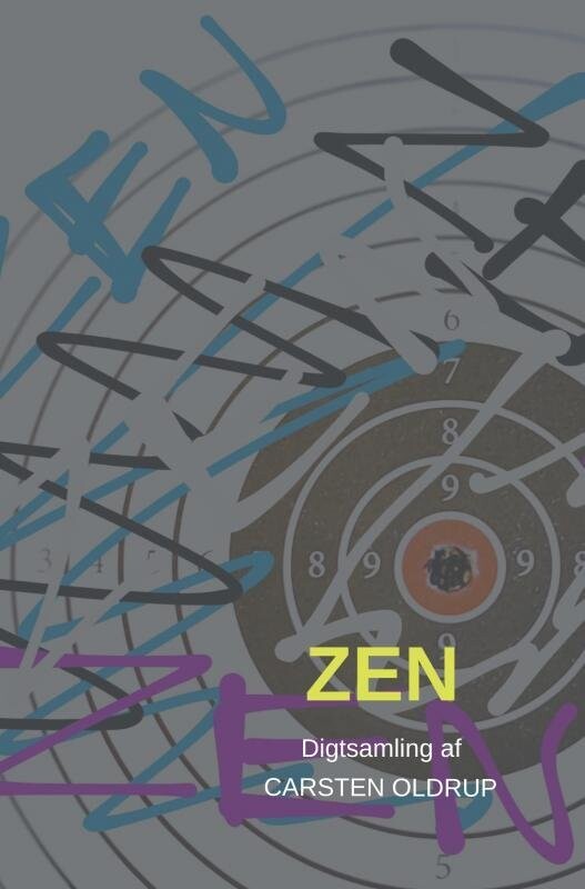Zen