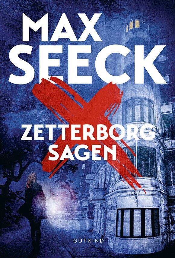 Zetterborg-Sagen