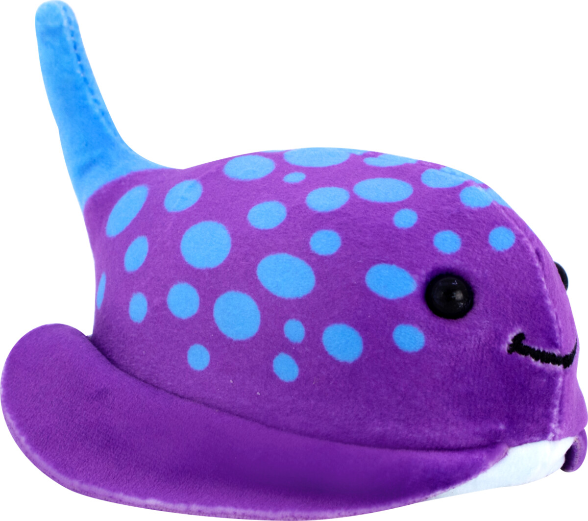 Zhu Zhu - Aquarium Startsæt Med Fisk