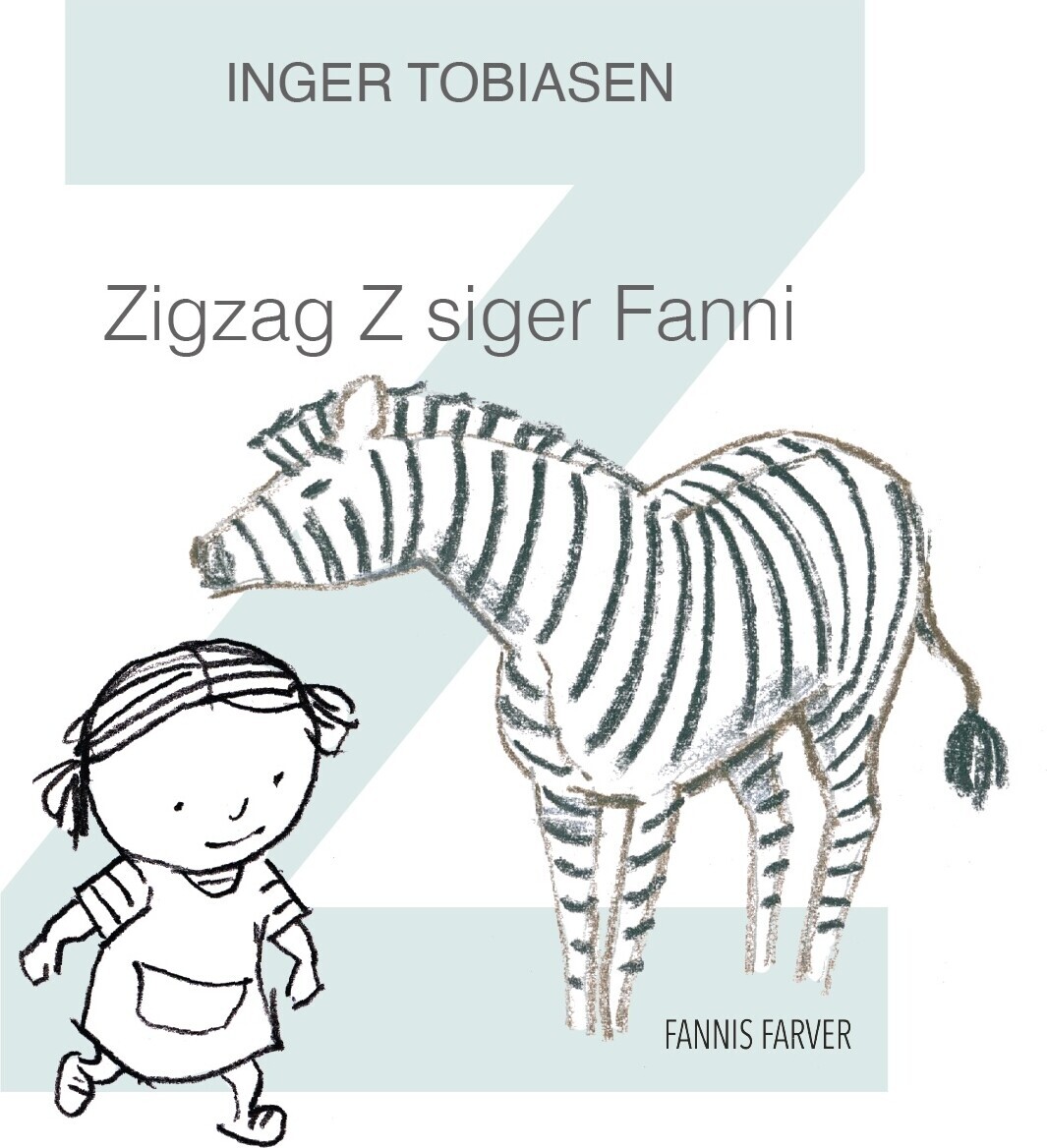 Zigzag Z Siger Fanni