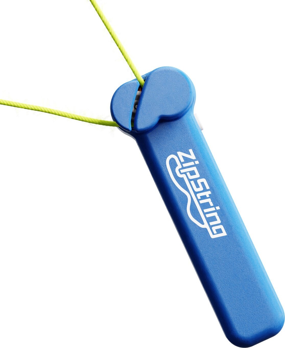 Zipstring - The Original 50233