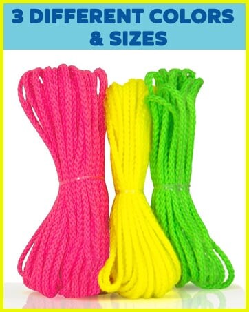 Zipstring - The Original 50233