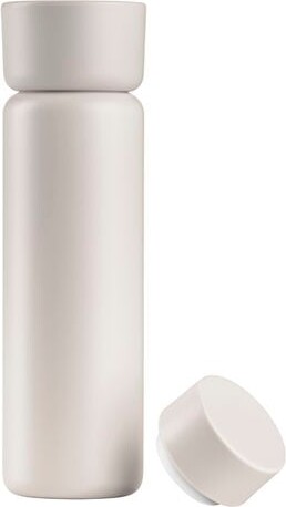 Zone Denmark - Singles Termokrus 650 Ml - Cremefarvet