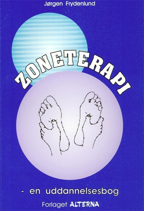 Zoneterapi