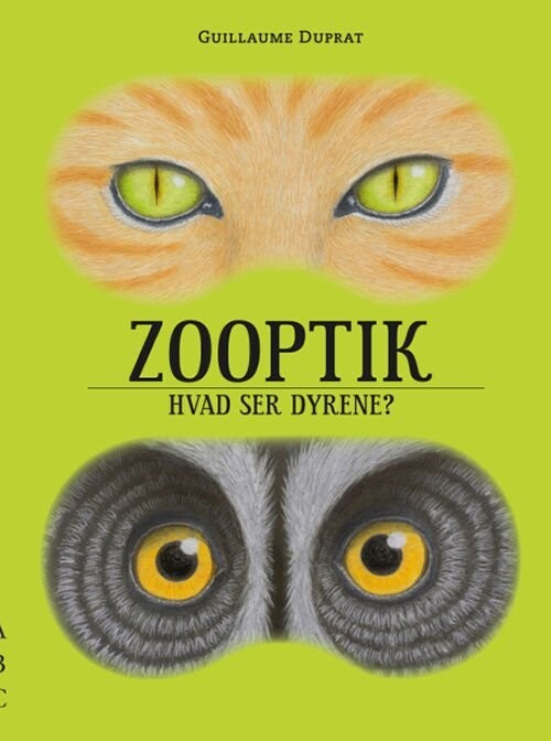 Zooptik