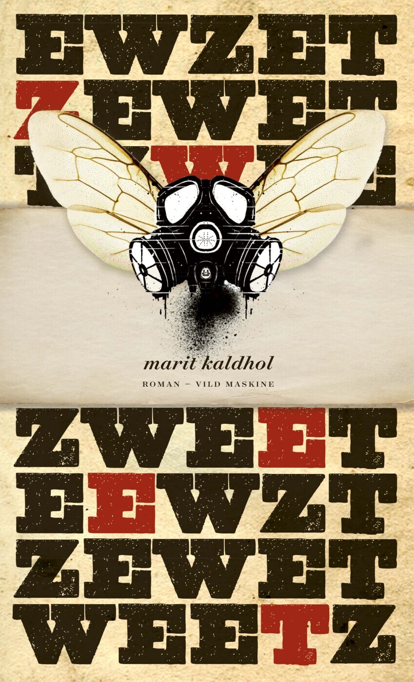 Zweet