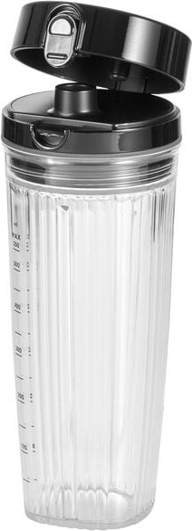 Zwilling - Enfinigy Blender - 0 6 L - Sort