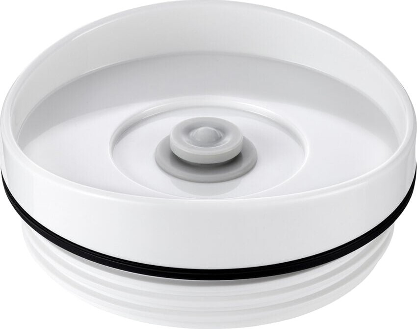 Zwilling - Enfinigy Blenderkande 550 Ml - Hvid