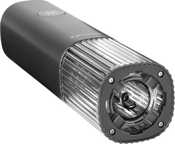 Zwilling - Enfinigy Elektrisk Vinåbner - Sort