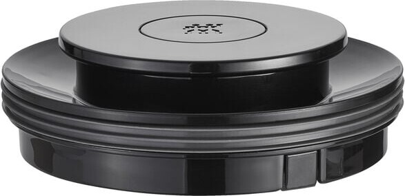 Zwilling - Enfinigy Elkedel - 1 7 L - Sort