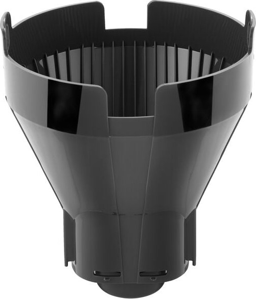 Zwilling - Enfinigy Kaffemaskine 1 5 L - Sort