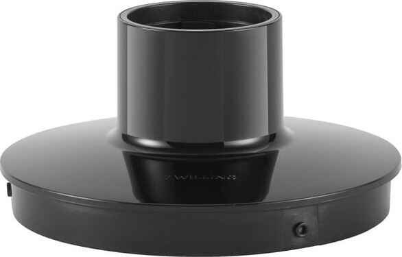 Zwilling - Enfinigy Minihakker - Sort