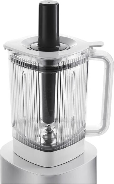 Zwilling - Enfinigy Power Blender 1 8 L - Sølv