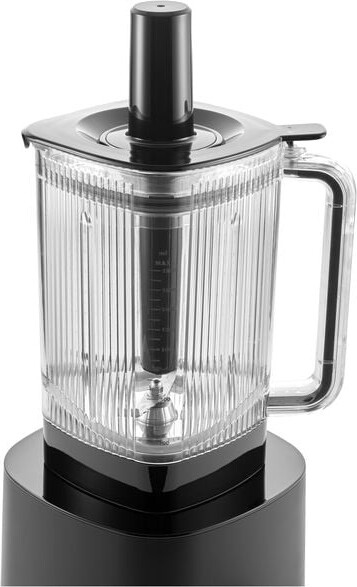 Zwilling - Enfinigy Power Blender 1 4 L - Sort